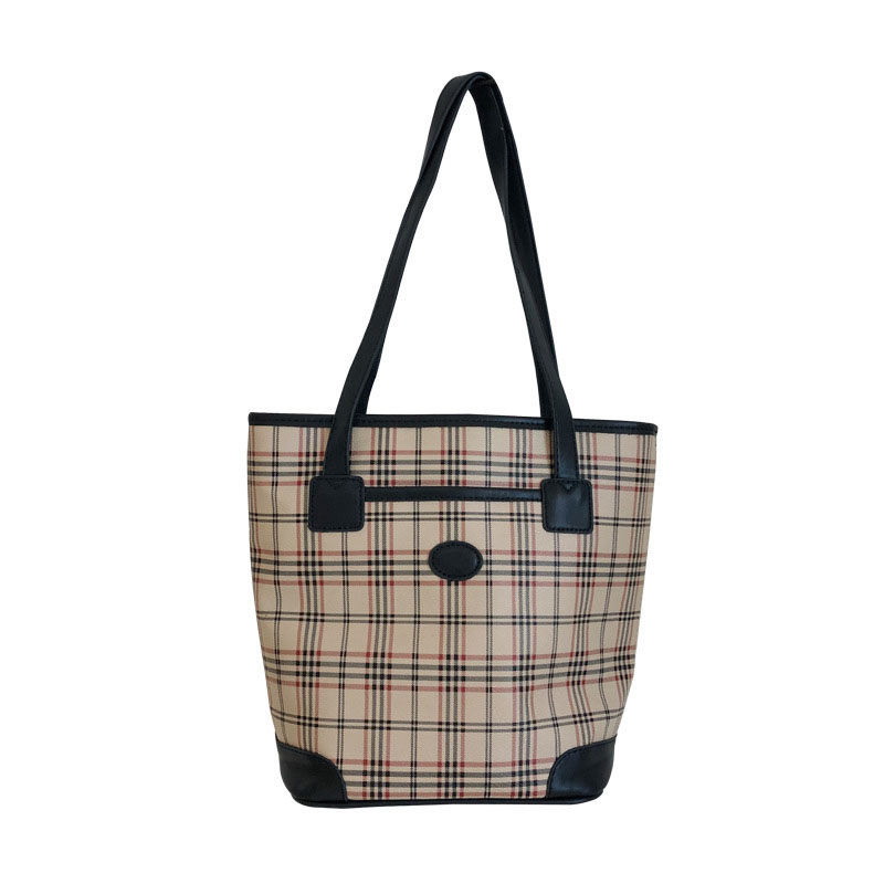 Túi xách quai chéo IELGY phong cách Hàn Quốc thời trang cho nữ