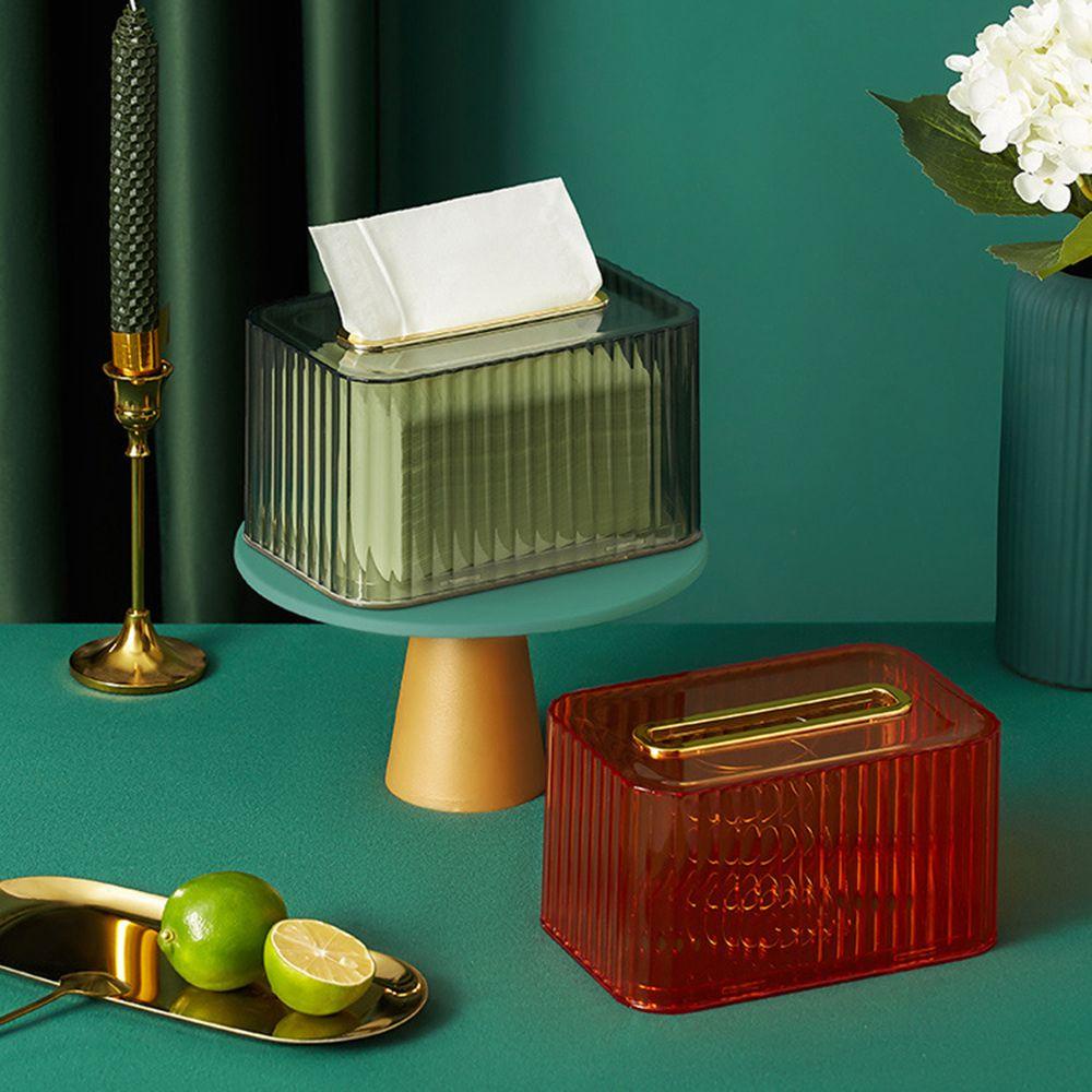 Giá Đỡ Cuộn Khăn Giấy Tiện Lợi Cho Nhà Hàng Khách Sạn