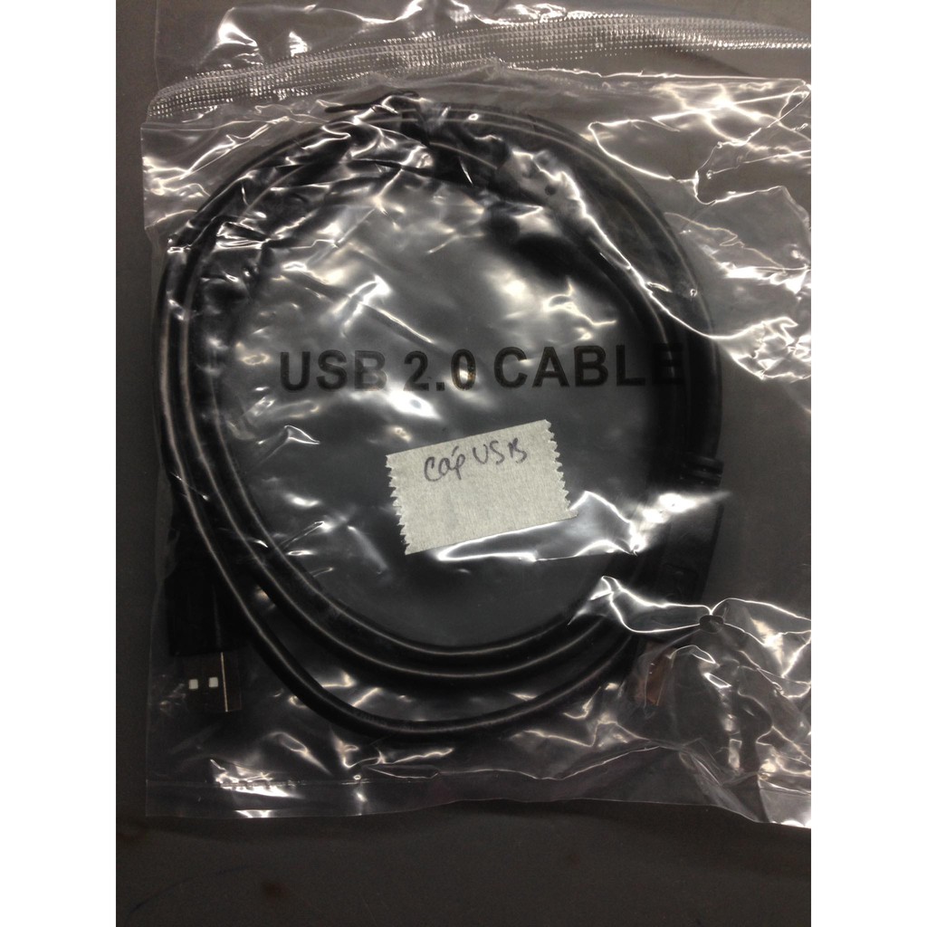 Máy nạp rom RT809H cho kỹ thuật viên điện tử  - Bảo hành 1 tháng - Miễn phí vận chuyển