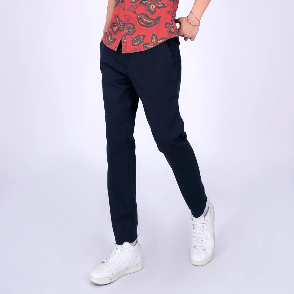 PT2000 FASHION - Quần jeans nam