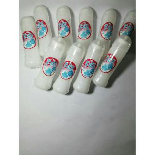 gel bôi trơn Nhật 200ml