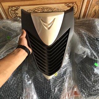 Mặt Nạ LEAD Độ Kiểu SH Ý