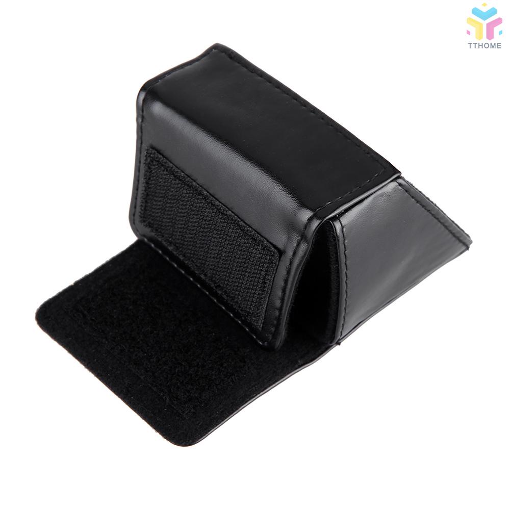 Loa Che Nắng Màn Hình Lcd 3 "Cho Máy Ảnh Eos 70d 60d Rebel T5I / 700d T4I / 650d T3I / 600d Powershot Sx50 Hs Sx40S D200 Dslr D5100 | BigBuy360 - bigbuy360.vn