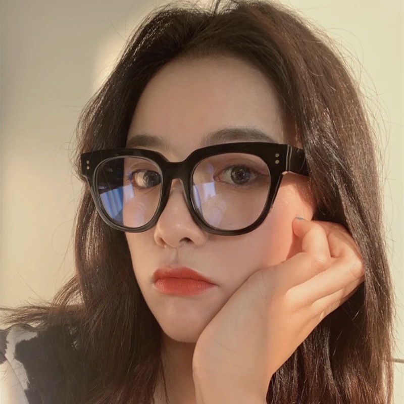 Mắt Kính Chống Ánh Sáng Xanh Chống Mỏi Mắt Thời Trang | BigBuy360 - bigbuy360.vn