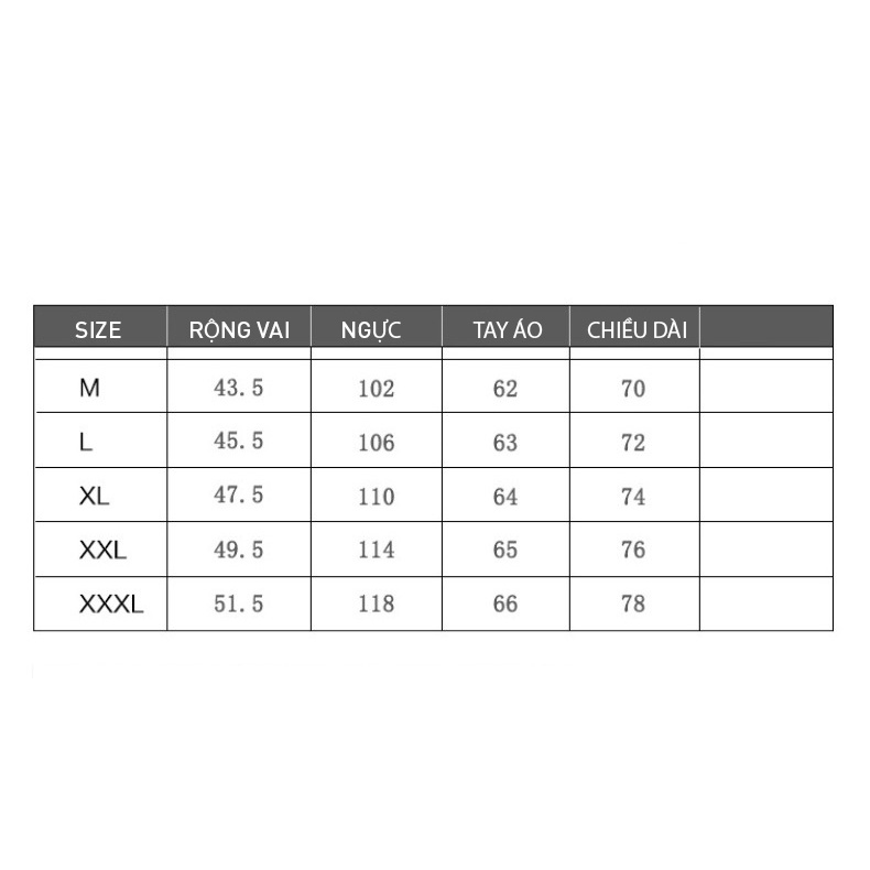 Áo sơ mi jean nam form rộng dài tay phong cách Hàn Quốc 2021 PON.MENS