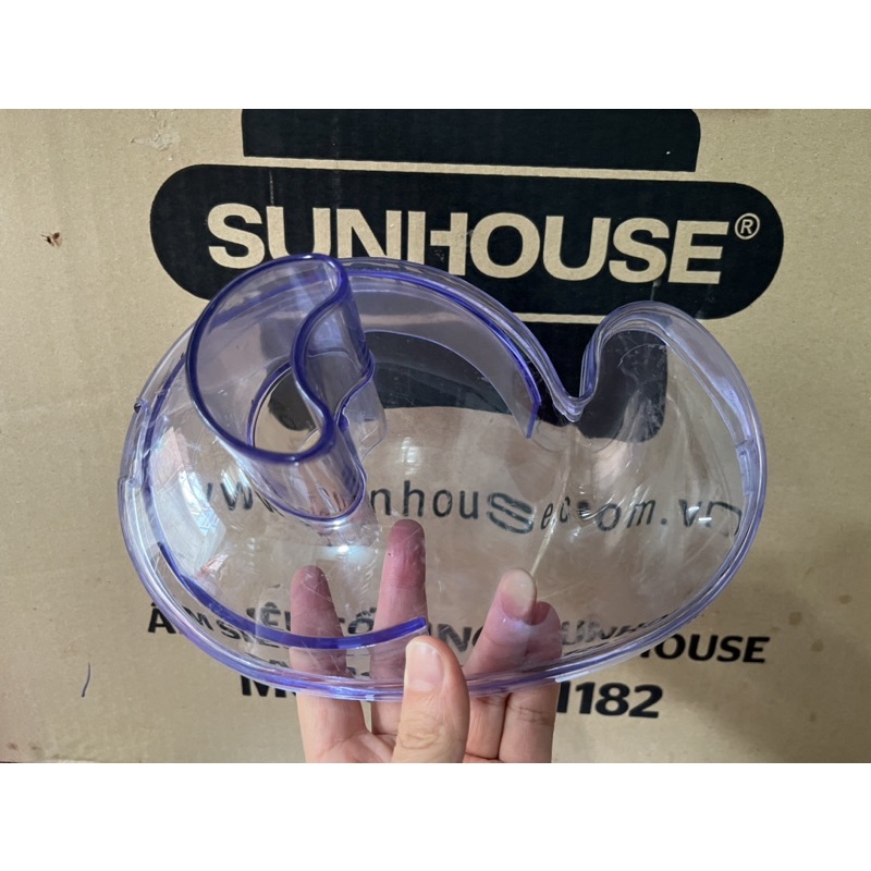 Linh kiện máy xay Sunhouse SHD5339