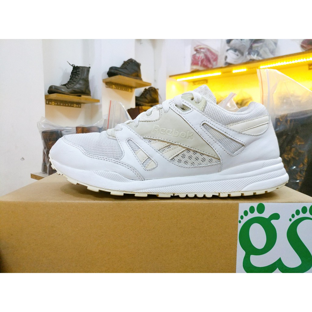 Giày Thể Thao Chính Hãng 2nd REEBOK VENTILATOR