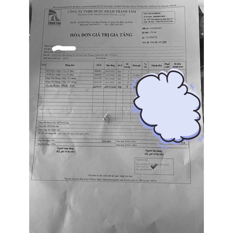 ✅Viên uống trắng da Glutathione White 800 | BigBuy360 - bigbuy360.vn