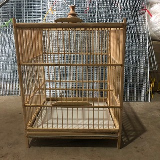 Combo áo cóng ăn,uống khung lồng ép mộc nan trúc