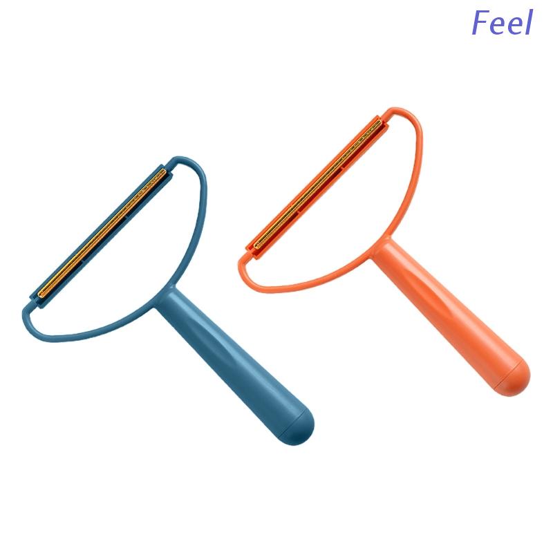 Dụng cụ loại bỏ xơ vải trên quần áo