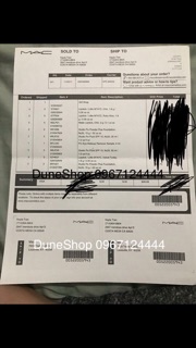 Son Mac Mini 1,8g