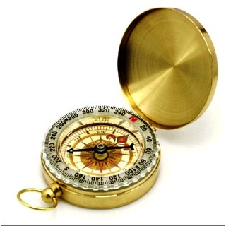 La bàn Dạ quang - PHỤ KIỆN KHOA HỌC