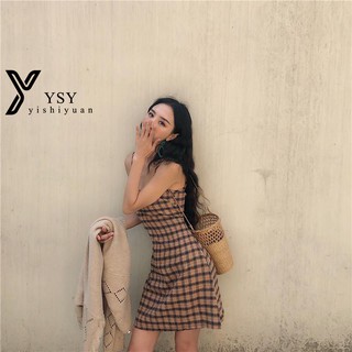 💓Caro minidress