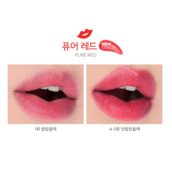 Son Secret Key Sweet Glam Tint Glow | BigBuy360 - bigbuy360.vn