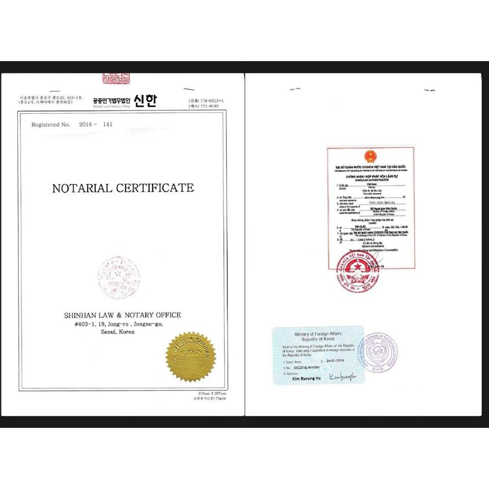 Son thỏi LOVE M.O.I  Hồ Ngọc Hà [tông đỏ quyến rũ] | BigBuy360 - bigbuy360.vn