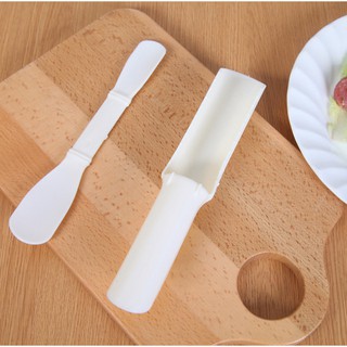 Dụng cụ chia thịt viên, mọc, chả cá viên