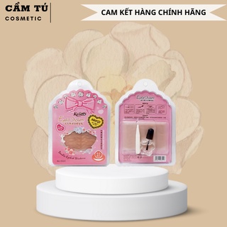 Kích Mí Lưới Meng Meng - mpcamtu