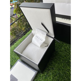 Hộp đồng hồ G (không đồng hồ)