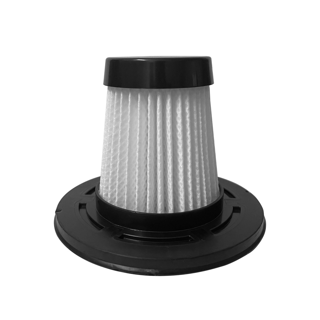 Bộ Lọc Hepa Thay Thế Cho Máy Hút Bụi Cầm Tay Không Dây Damas D610W - Hàng Chính Hãng