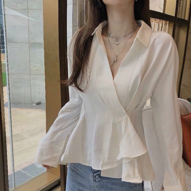 Trả đơn c Linh