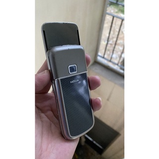 Điện thoại Nokia 8800