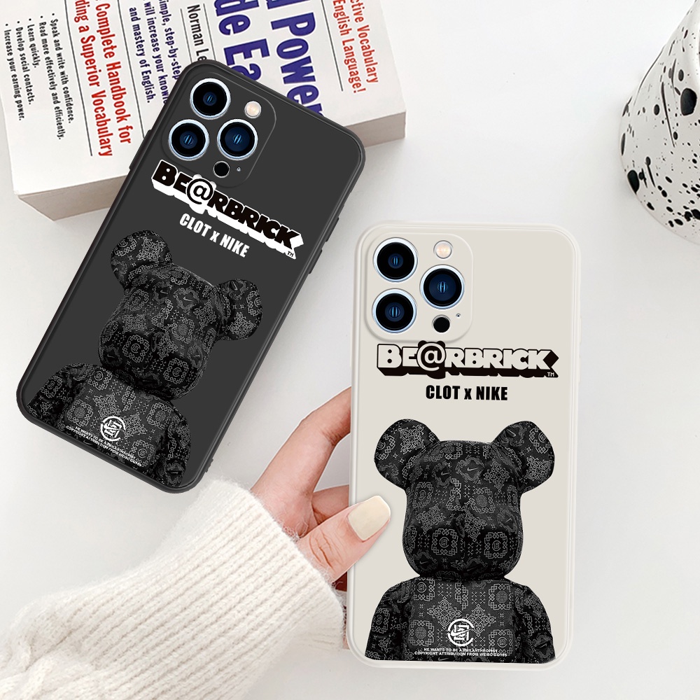 Phone case for IPHONE 11 12 13 PRO MAX 7 8 SE 6 6S PLUS XS X XR MAX H004
