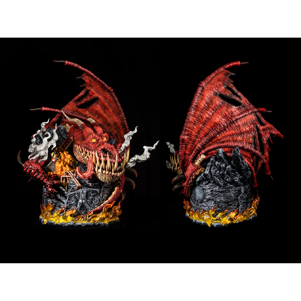 Bộ Mô Hình ZORO  Hàng siêu đẹp