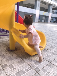 Set bộ bé gái siêu xinh
