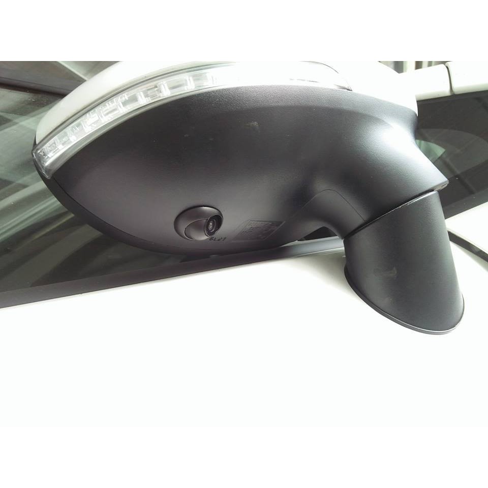 Camera gương, camera cạp lề cho xe ô tô | BigBuy360 - bigbuy360.vn