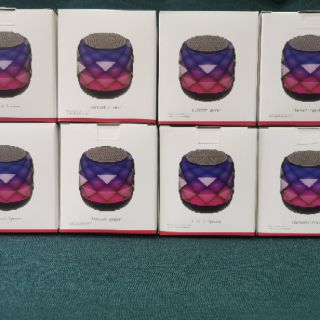 Loa Bluetooth Huawei mini Speaker A20 Pro đổi màu