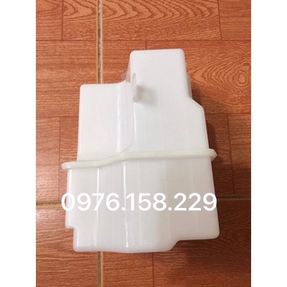 BÌNH NƯỚC PHỤ XE FORD LASER