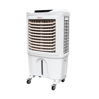 QUẠT ĐIỀU HÒA MAKANO MKA-05500D