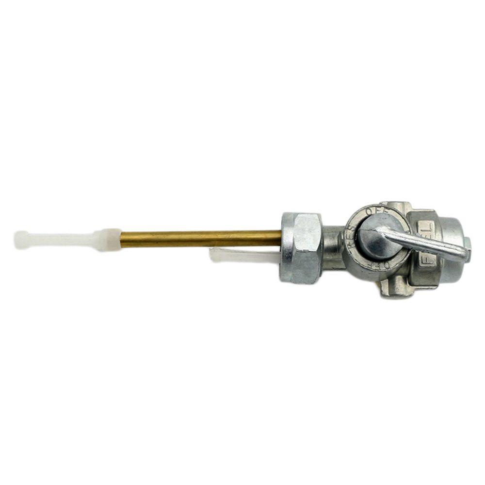 Van Công Tắc Giảm Xóc Chuyên Nghiệp Cho Kawasaki KZ1000