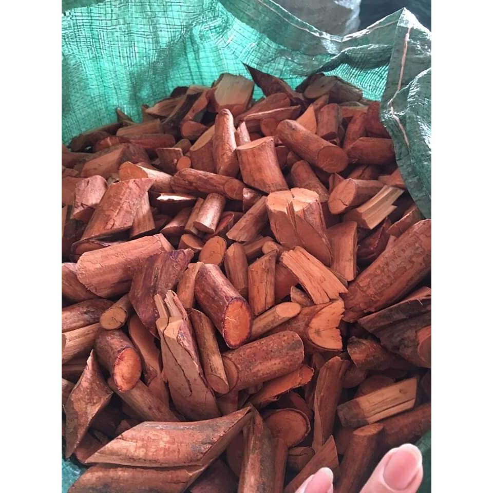 💥1KG CÂY MÚ TỪN | BigBuy360 - bigbuy360.vn