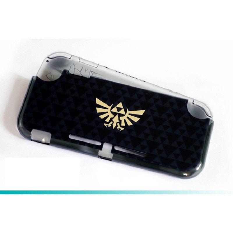 Case ốp có hình cho Switch Lite