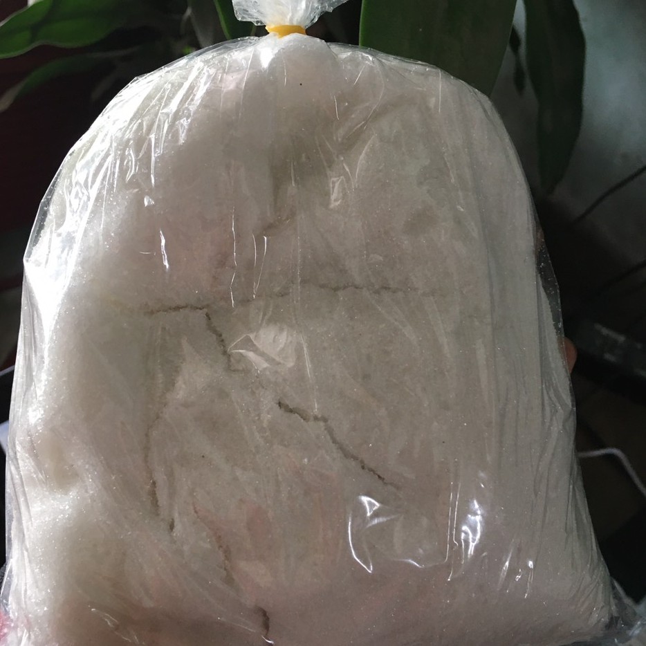 1kg phèn chua dạng bột | BigBuy360 - bigbuy360.vn