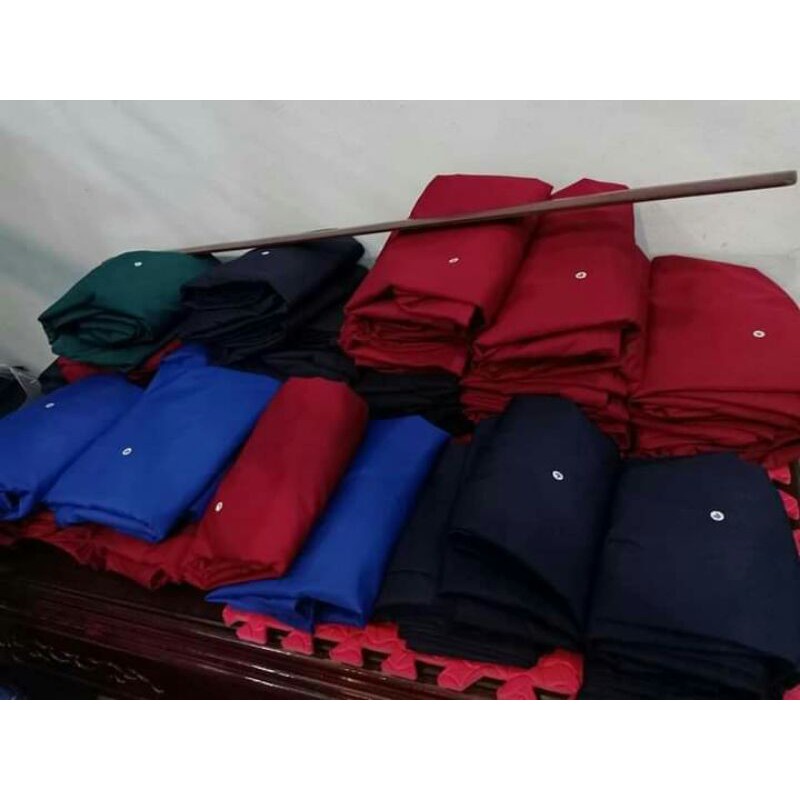 [Hàng thiết kế rất đẹp] Áo choàng  2 lớp chống thấm chống gió lạnh mưa phùn nhẹ,bảo hành 1 năm | BigBuy360 - bigbuy360.vn