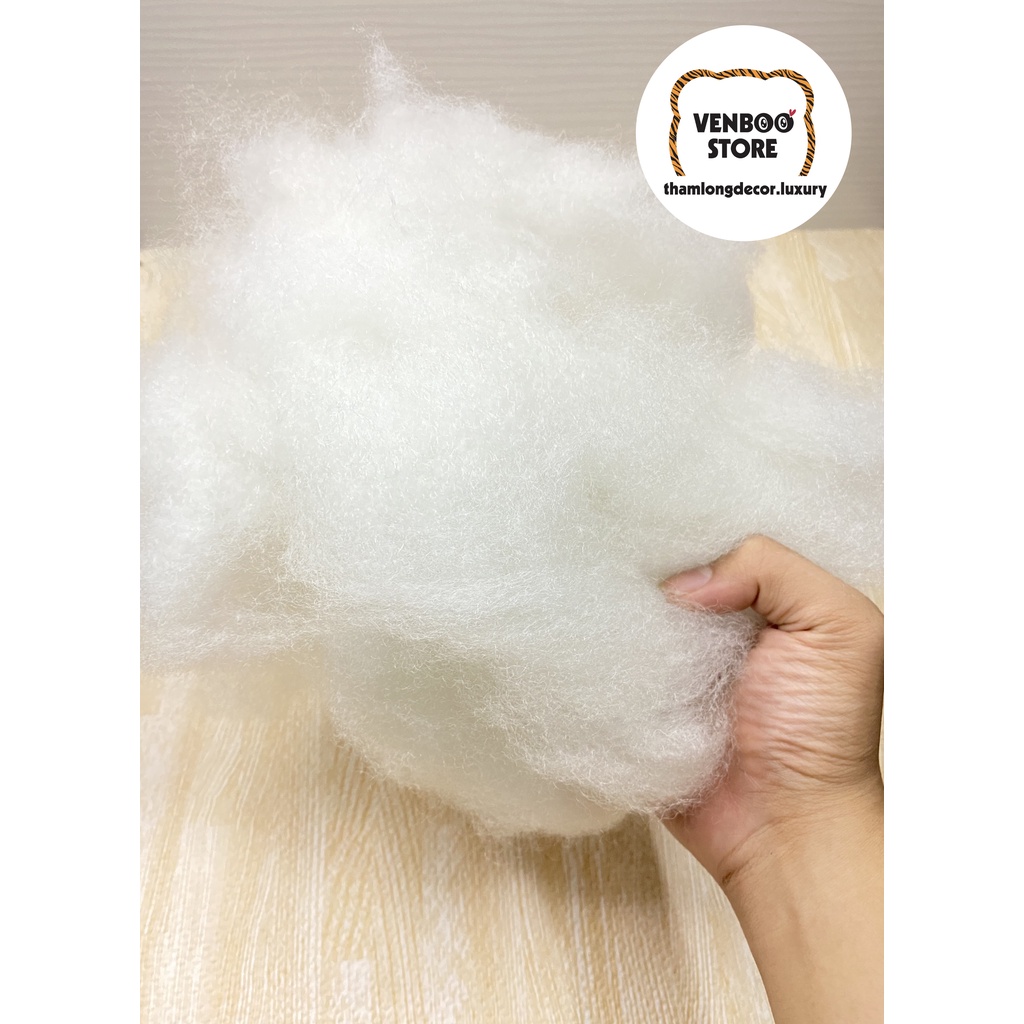 [ Sale Nhanh ] Gấu bông Teddy 1m2 chất lông Hàn Quốc siêu mịn | Vỏ gấu bông thú nhồi bông