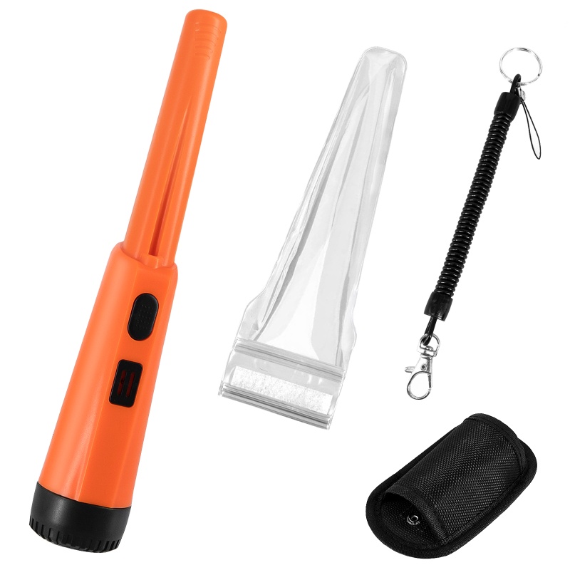 Dụng Cụ Chỉ May Cầm Tay Siêu Tiện Lợi