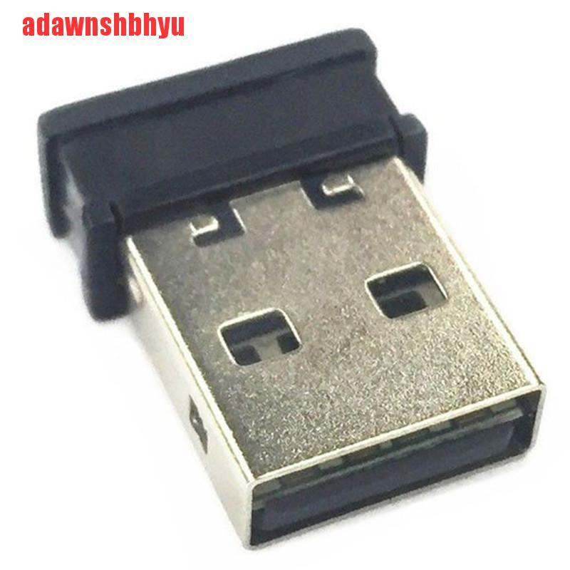 Usb Nhận Tín Hiệu Chơi Game Không Dây Cho Ps3 Pc Tv Gen Game S3 S5 S6