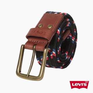 LEVI'S - Dây Nịt Nam 38016-0124  