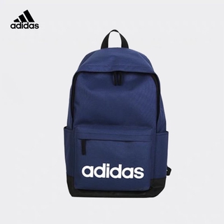 Ge ine sports backpack adidas dynamic fashion