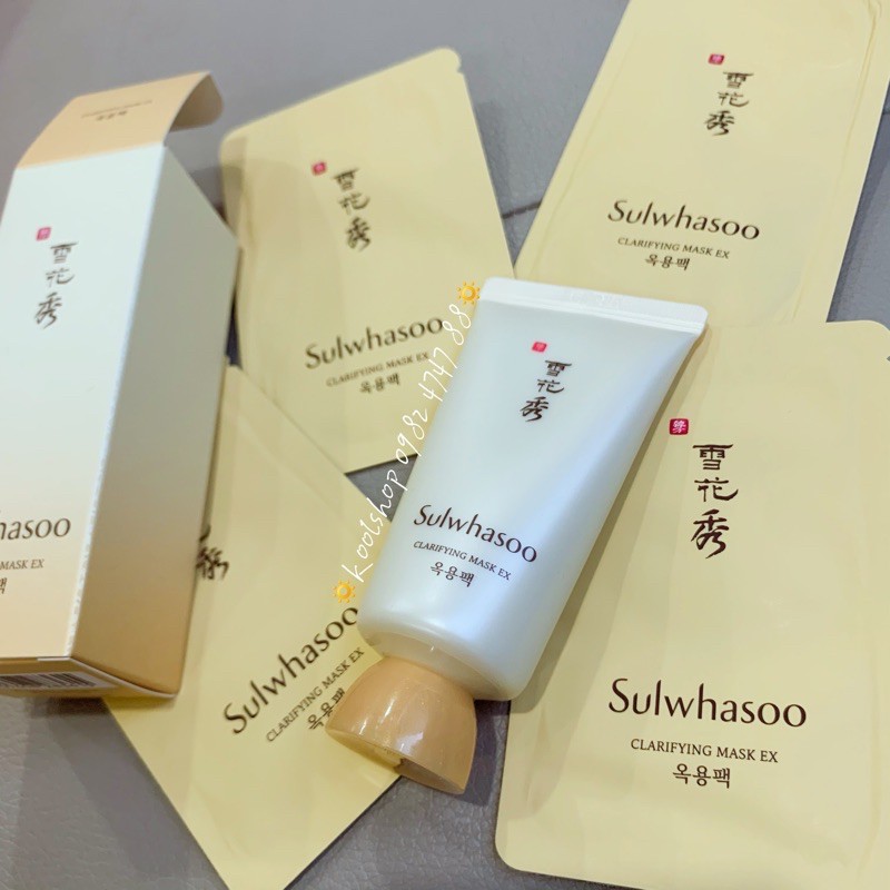 MINISIZE🍂🍂𝐌𝐚̣̆𝐭 𝐧𝐚̣ 𝐥𝐨̣̂𝐭 𝐭𝐡𝐚̉o 𝐦𝐨̣̂𝐜 𝐒𝐮𝐥𝐰𝐡𝐚𝐬𝐨𝐨 𝐂𝐥𝐚𝐫𝐢𝐟𝐲𝐢𝐧𝐠 𝐌𝐚𝐬𝐤 𝐄𝐱🍂🍂