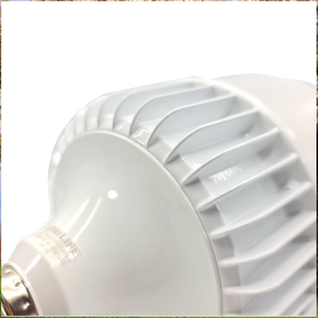 [ BH Đổi Mới 2 Năm ]  Bóng Đèn Led Unilife - Bóng Điện Led Unilife Hàng Chính Hãng Siêu Bền Bỉ | BigBuy360 - bigbuy360.vn