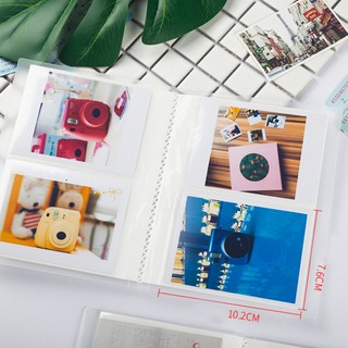 album ảnh +57ảnh 7x10cm cán lụa chống phai, chống nước