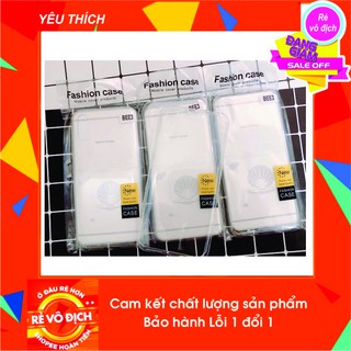 ỐP LƯNG VSMAT TRONG (IN HÌNH THEO YÊU CẦU)