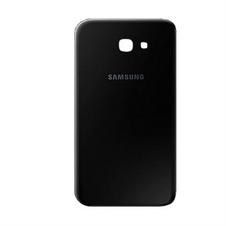 Kính Lưng Samsung Galaxy A7 2017,SM-A720,Chính Hãng