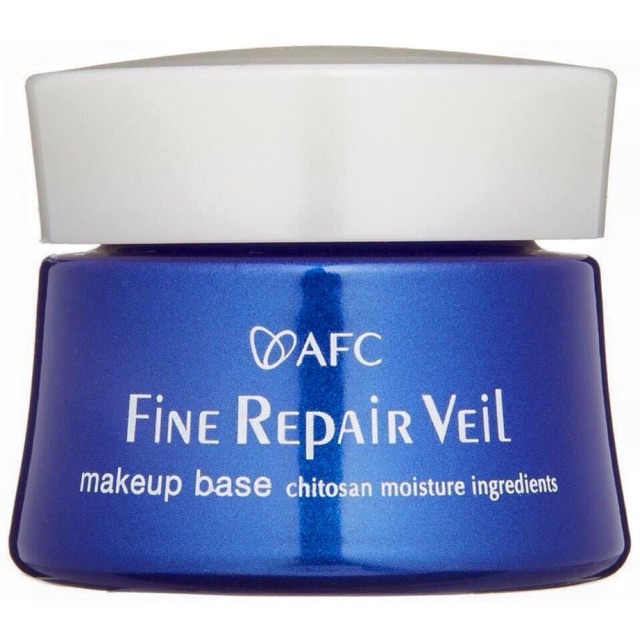 KEM KIỀM DẦU AFC FINE REPAIR VEIL !!!!!
