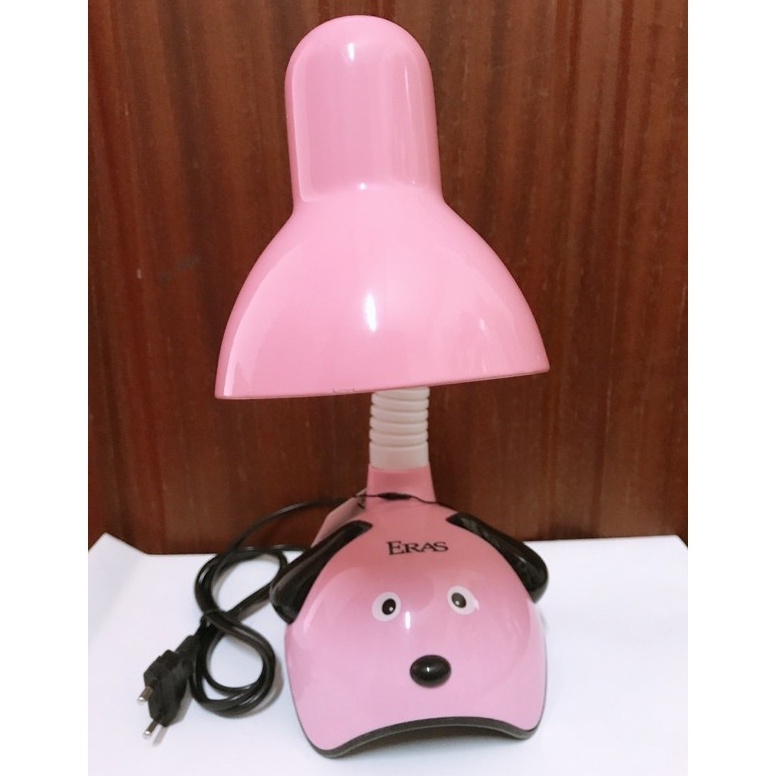 Đèn Học Eras-E355