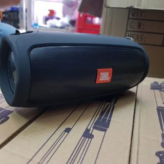LOA BLUETOOTH NGHE NHẠC XTREME MINI SIÊU HAY